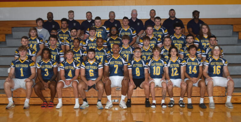 Both Sides Ready for OVAC All-Star Game